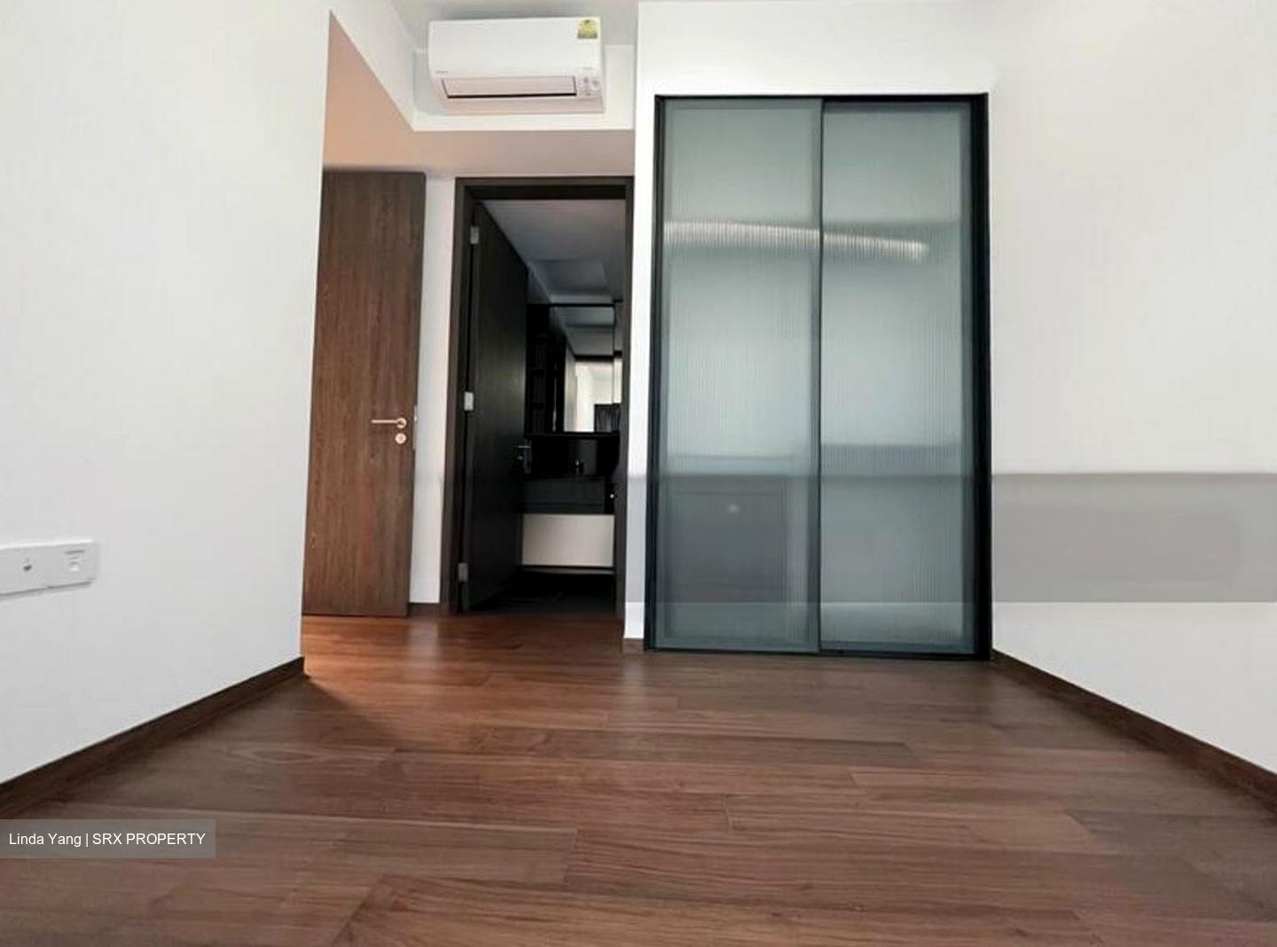 The M (D7), Apartment #444746131